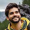 Mohsin